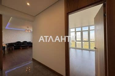 2-rooms apartment apartment by the address st. Gagarina pr (area 103,5 m²) - Atlanta.ua - photo 28