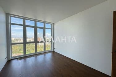 2-rooms apartment apartment by the address st. Gagarina pr (area 103,5 m²) - Atlanta.ua - photo 29