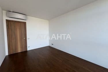 2-rooms apartment apartment by the address st. Gagarina pr (area 103,5 m²) - Atlanta.ua - photo 30