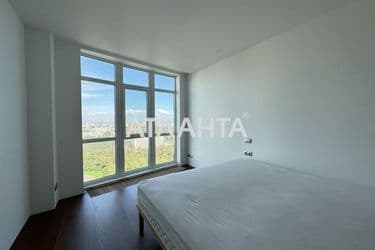 2-rooms apartment apartment by the address st. Gagarina pr (area 103,5 m²) - Atlanta.ua - photo 31