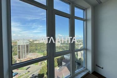 2-rooms apartment apartment by the address st. Gagarina pr (area 103,5 m²) - Atlanta.ua - photo 32