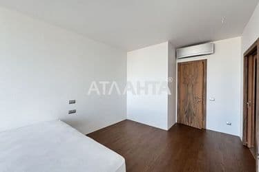 2-rooms apartment apartment by the address st. Gagarina pr (area 103,5 m²) - Atlanta.ua - photo 33