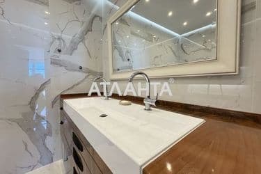 2-rooms apartment apartment by the address st. Gagarina pr (area 103,5 m²) - Atlanta.ua - photo 34