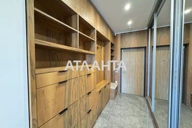 2-rooms apartment apartment by the address st. Gagarina pr (area 103,5 m²) - Atlanta.ua - photo 35