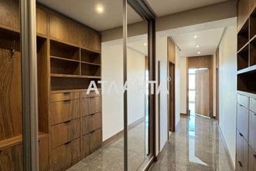 2-rooms apartment apartment by the address st. Gagarina pr (area 103,5 m²) - Atlanta.ua - photo 36