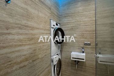 2-rooms apartment apartment by the address st. Gagarina pr (area 103,5 m²) - Atlanta.ua - photo 38