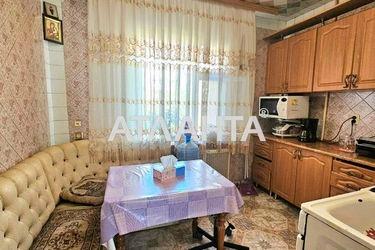 3-rooms apartment apartment by the address st. Dnepropetr dor Semena Paliya (area 68 m²) - Atlanta.ua - photo 21