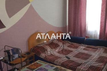 Room in dormitory apartment by the address st. Nezhinskaya Frantsa Meringa (area 15 m²) - Atlanta.ua - photo 26