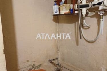 Room in dormitory apartment by the address st. Nezhinskaya Frantsa Meringa (area 15 m²) - Atlanta.ua - photo 39