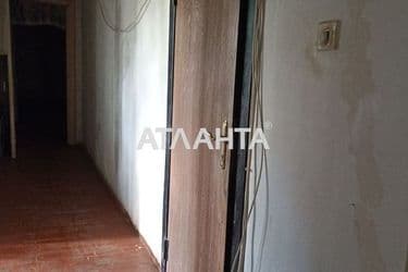 Room in dormitory apartment by the address st. Nezhinskaya Frantsa Meringa (area 15 m²) - Atlanta.ua - photo 40