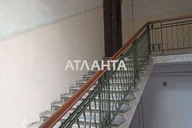 Room in dormitory apartment by the address st. Nezhinskaya Frantsa Meringa (area 15 m²) - Atlanta.ua - photo 45