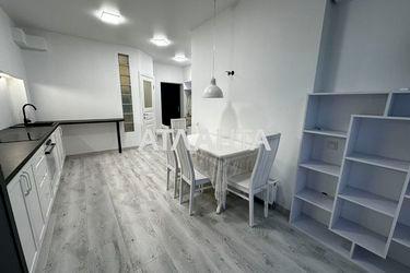 1-room apartment apartment by the address st. Anatoliya Lutsenka (area 39 m²) - Atlanta.ua - photo 31