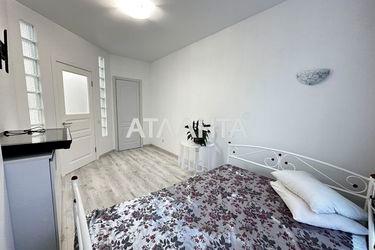 1-room apartment apartment by the address st. Anatoliya Lutsenka (area 39 m²) - Atlanta.ua - photo 39