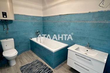 1-room apartment apartment by the address st. Anatoliya Lutsenka (area 39 m²) - Atlanta.ua - photo 41