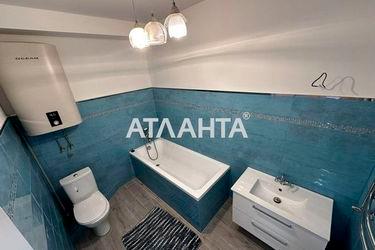 1-room apartment apartment by the address st. Anatoliya Lutsenka (area 39 m²) - Atlanta.ua - photo 42