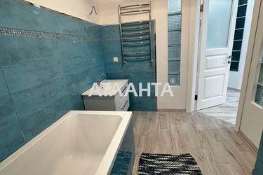 1-room apartment apartment by the address st. Anatoliya Lutsenka (area 39 m²) - Atlanta.ua - photo 43