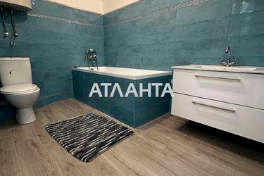 1-room apartment apartment by the address st. Anatoliya Lutsenka (area 39 m²) - Atlanta.ua - photo 44