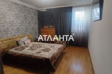 3-rooms apartment apartment by the address st. Gagarina Yuriya (area 80 m²) - Atlanta.ua - photo 20