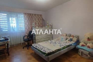 3-rooms apartment apartment by the address st. Gagarina Yuriya (area 80 m²) - Atlanta.ua - photo 23