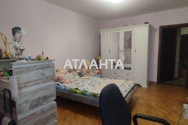 3-rooms apartment apartment by the address st. Gagarina Yuriya (area 80 m²) - Atlanta.ua - photo 24