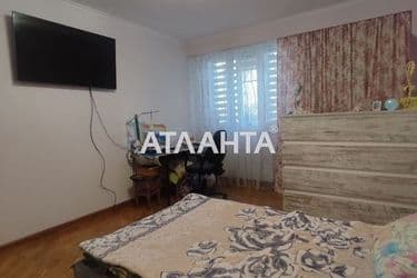 3-rooms apartment apartment by the address st. Gagarina Yuriya (area 80 m²) - Atlanta.ua - photo 25