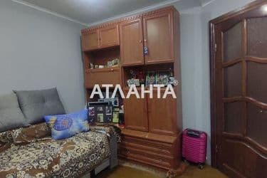 3-rooms apartment apartment by the address st. Gagarina Yuriya (area 80 m²) - Atlanta.ua - photo 26