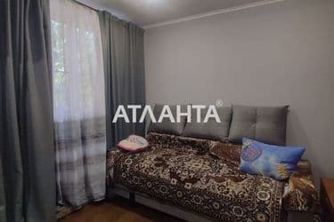 3-rooms apartment apartment by the address st. Gagarina Yuriya (area 80 m²) - Atlanta.ua - photo 27