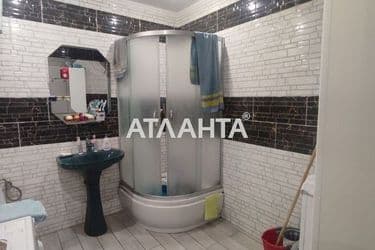 3-rooms apartment apartment by the address st. Gagarina Yuriya (area 80 m²) - Atlanta.ua - photo 29