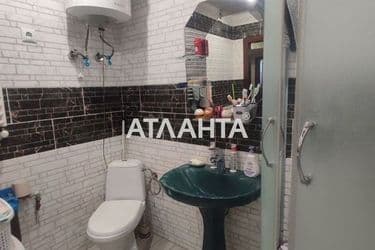 3-rooms apartment apartment by the address st. Gagarina Yuriya (area 80 m²) - Atlanta.ua - photo 30