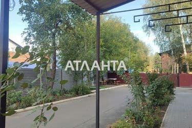 3-rooms apartment apartment by the address st. Gagarina Yuriya (area 80 m²) - Atlanta.ua - photo 31