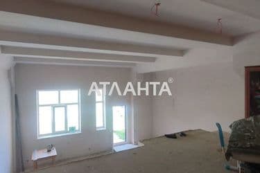 1-room apartment apartment by the address st. Prutska (area 43 m²) - Atlanta.ua - photo 14