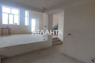 1-room apartment apartment by the address st. Prutska (area 43 m²) - Atlanta.ua - photo 19