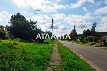 House by the address st. Shmidta leytenanta (area 60 m²) - Atlanta.ua - photo 27