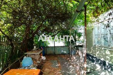 House by the address st. Shmidta leytenanta (area 60 m²) - Atlanta.ua - photo 17