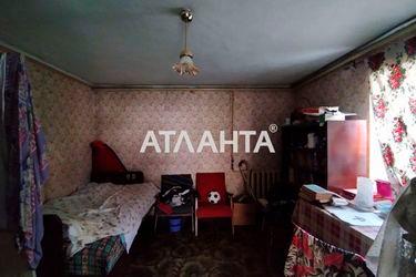 Будинок за адресою вул. Лейтенанта Шмідта (площа 60 м²) - Atlanta.ua - фото 23