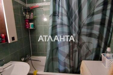 2-rooms apartment apartment by the address st. Dobrovolskogo pr (area 56 m²) - Atlanta.ua - photo 42