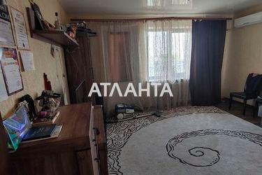 2-rooms apartment apartment by the address st. Dobrovolskogo pr (area 56 m²) - Atlanta.ua - photo 29