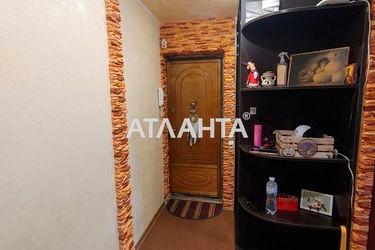 2-rooms apartment apartment by the address st. Dobrovolskogo pr (area 56 m²) - Atlanta.ua - photo 46