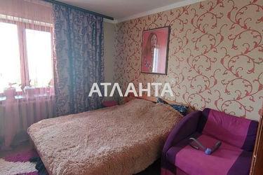 2-rooms apartment apartment by the address st. Dobrovolskogo pr (area 56 m²) - Atlanta.ua - photo 32