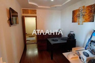 2-rooms apartment apartment by the address st. Dobrovolskogo pr (area 56 m²) - Atlanta.ua - photo 34