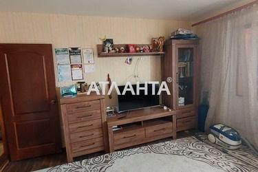 2-rooms apartment apartment by the address st. Dobrovolskogo pr (area 56 m²) - Atlanta.ua - photo 31