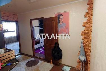 2-rooms apartment apartment by the address st. Dobrovolskogo pr (area 56 m²) - Atlanta.ua - photo 45