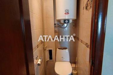 2-rooms apartment apartment by the address st. Dobrovolskogo pr (area 56 m²) - Atlanta.ua - photo 43