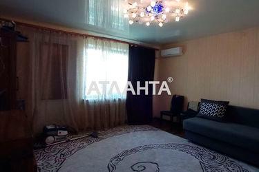 2-rooms apartment apartment by the address st. Dobrovolskogo pr (area 56 m²) - Atlanta.ua - photo 27