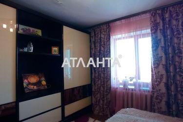 2-rooms apartment apartment by the address st. Dobrovolskogo pr (area 56 m²) - Atlanta.ua - photo 30