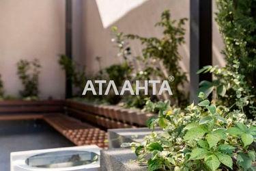 1-room apartment apartment by the address st. Karantinnaya Lizoguba (area 40,4 m²) - Atlanta.ua - photo 41