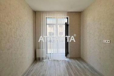 1-room apartment apartment by the address st. Karantinnaya Lizoguba (area 40,4 m²) - Atlanta.ua - photo 29