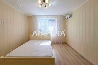 1-room apartment apartment by the address st. Zodchikh (area 42 m²) - Atlanta.ua - photo 12