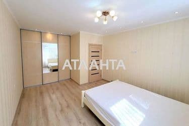 1-комнатная квартира по адресу ул. Зодчих (площадь 42 м²) - Atlanta.ua - фото 15
