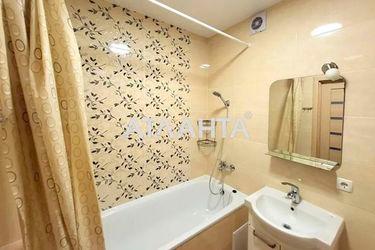 1-room apartment apartment by the address st. Zodchikh (area 42 m²) - Atlanta.ua - photo 16